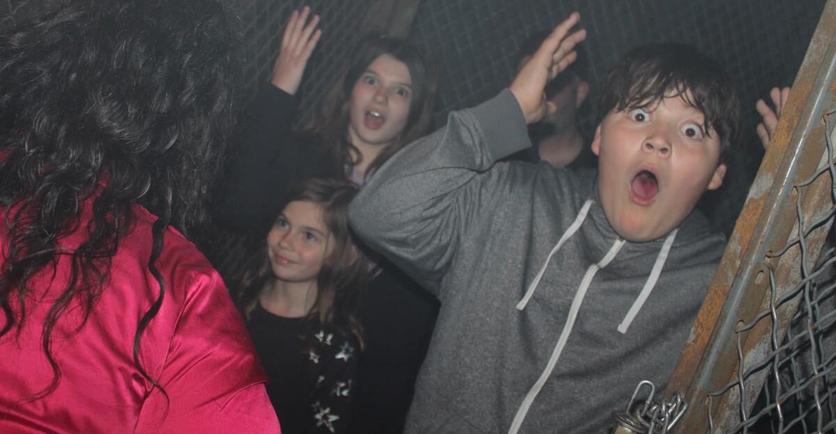 Things To Do In Indianapolis This Fall Nightmare On Edgewood things-to-do-in-indianapolis-this-fall-nightmare-on-edgewood